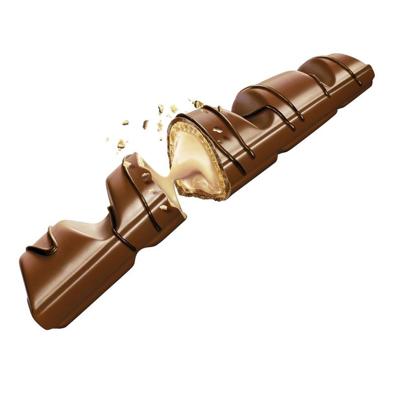 CHOC-KINDER-BUENO-129G