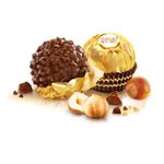 BOMBOM-FERRERO-150G-C-12