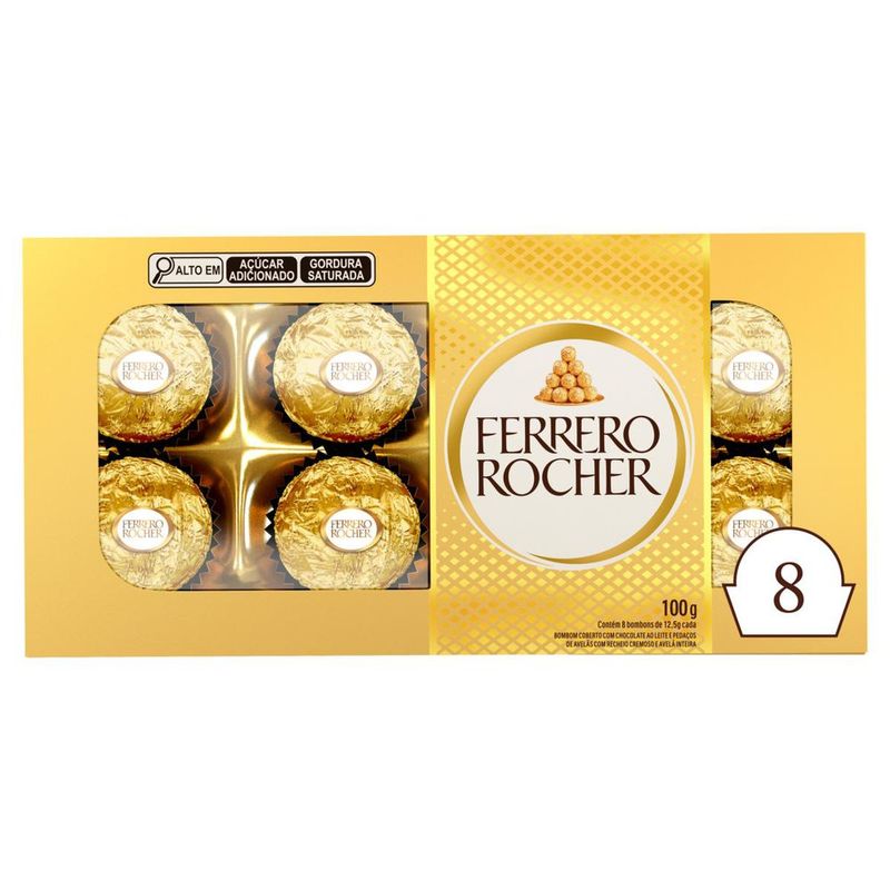 BOMBOM-FERRERO-C-8