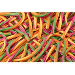 BALA-GELATINA-FINI-27G-TUBES-TWISTER