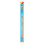 BALA-GELATINA-FINI-27G-TUBES-TWISTER