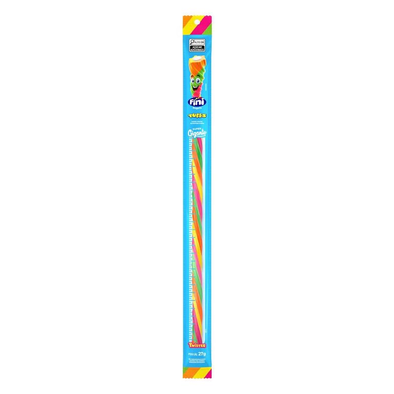 BALA-GELATINA-FINI-27G-TUBES-TWISTER