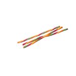 BALA-GELATINA-FINI-27G-TUBES-TWISTER