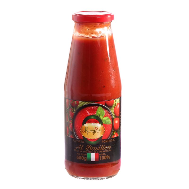 PASSATA-TOM-MANGIARE-680G