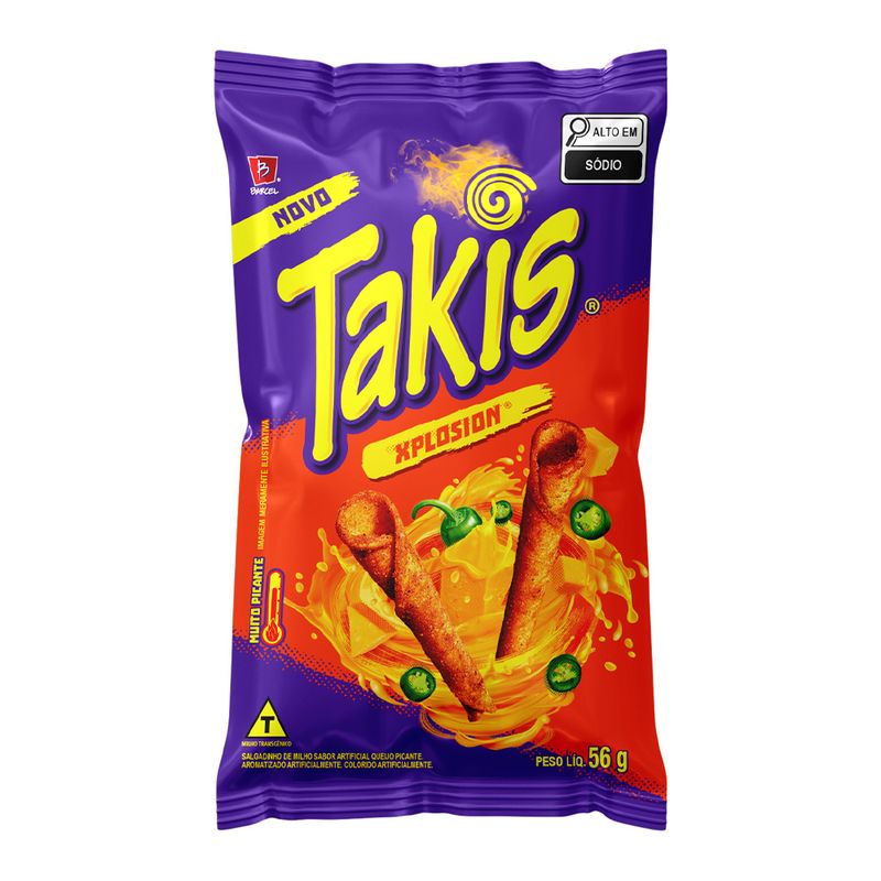 SNACK-TAKIS-56G-XPLOSION