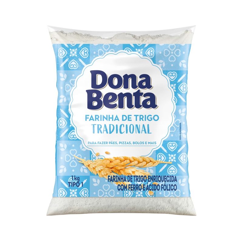 FARINHA-TRIGO-D.BENTA-1KG-TRADIC