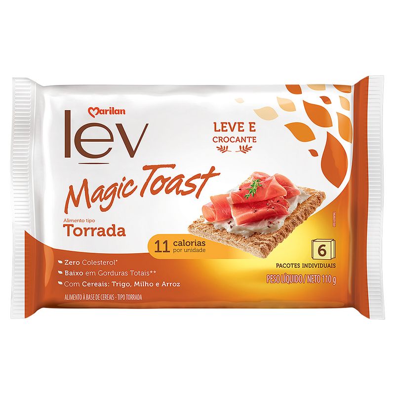 TORRADA-MARILAN-MAGIC-TOAST-110G