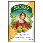 OLEO-COMP-MARIA-500ML-TRAD