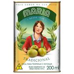 OLEO-COMP-MARIA-200ML
