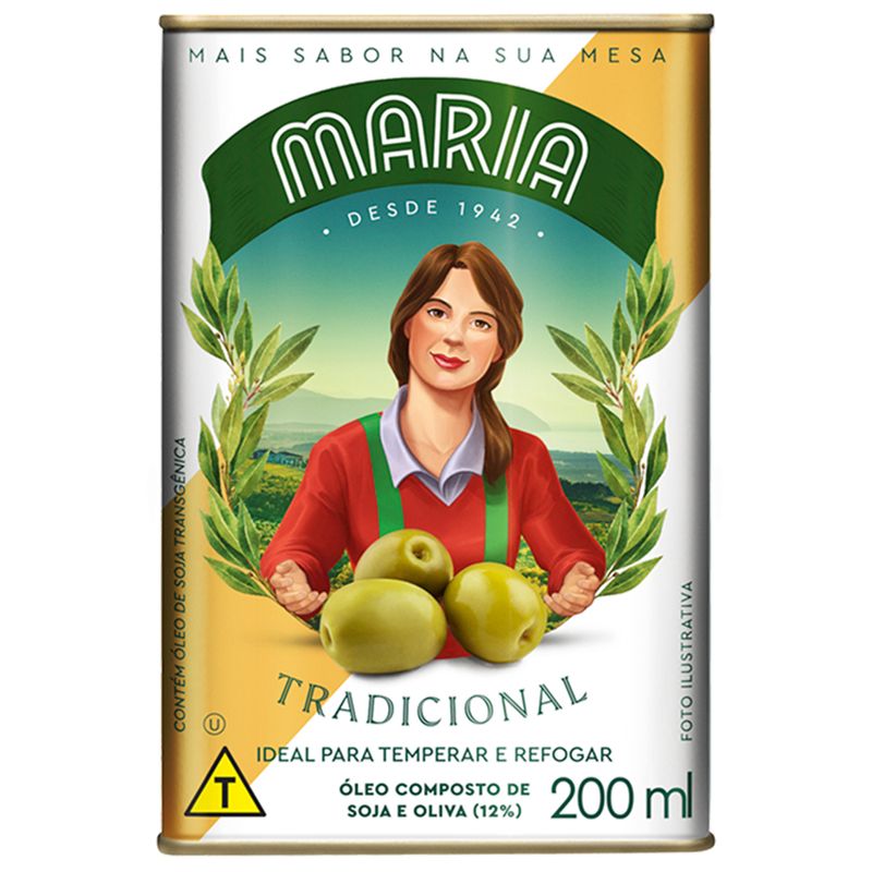 OLEO-COMP-MARIA-200ML
