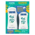 PROT-SOL-SUNDOWN-200ML-GTS-FPS50-120ML