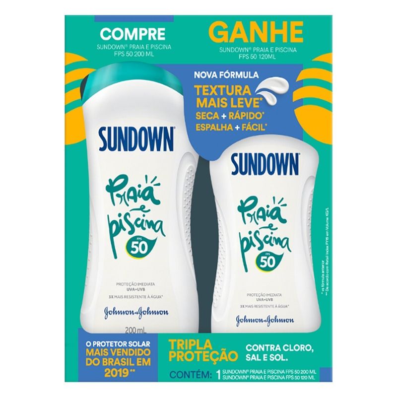 PROT-SOL-SUNDOWN-200ML-GTS-FPS50-120ML