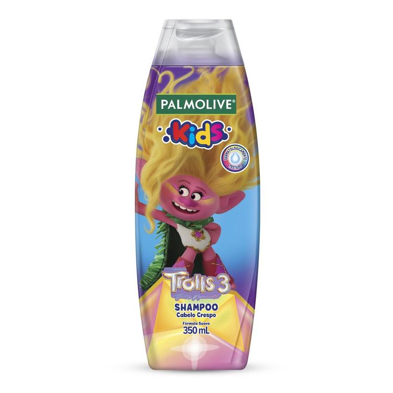 SH-INF-PALM.KIDS-350ML-CAB-CRESPOS