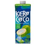 AGUA-COCO-KERO-COCO-1L