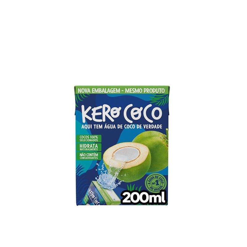 AGUA-COCO-KERO-COCO-200ML