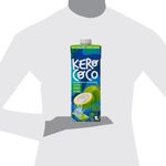 AGUA-COCO-KERO-COCO-1L