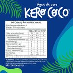 AGUA-COCO-KERO-COCO-200ML