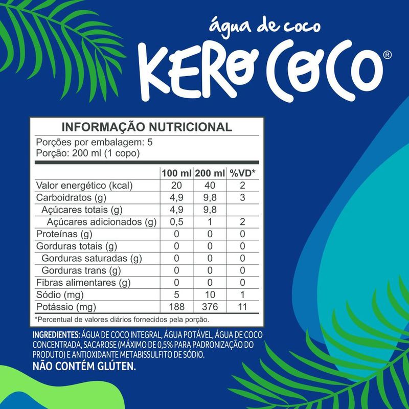 AGUA-COCO-KERO-COCO-1L