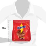 ACHOC-PO-NESCAU-550G-SAC-ACTIV-GO