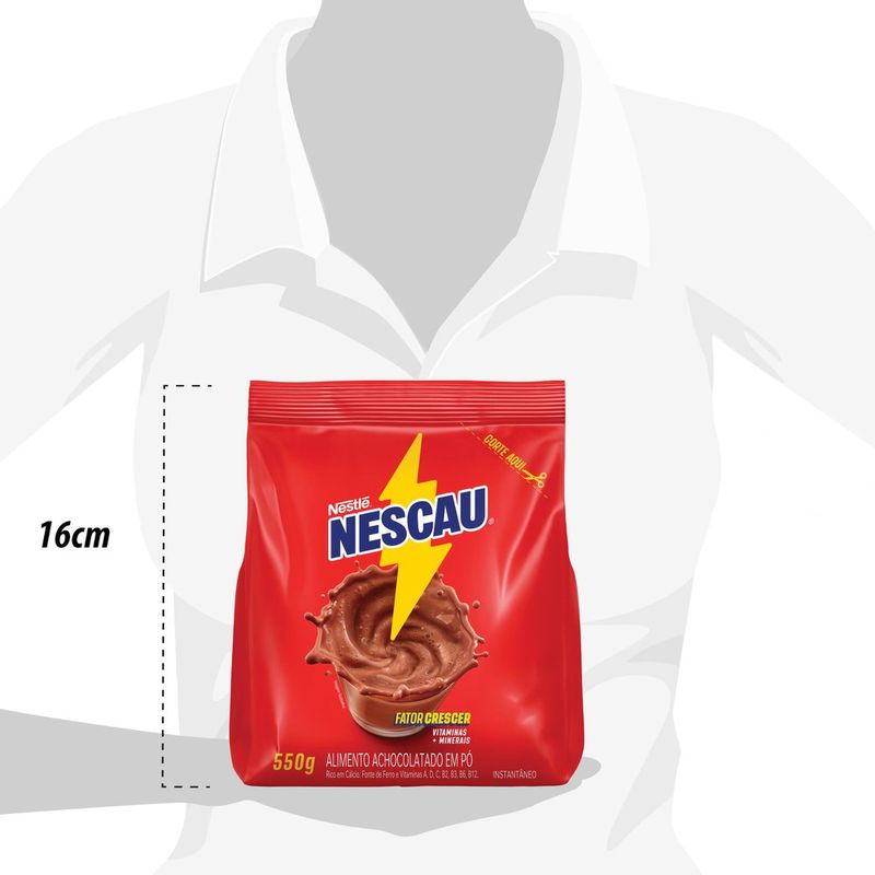 ACHOC-PO-NESCAU-550G-SAC-ACTIV-GO