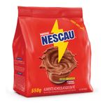 ACHOC-PO-NESCAU-550G-SAC-ACTIV-GO