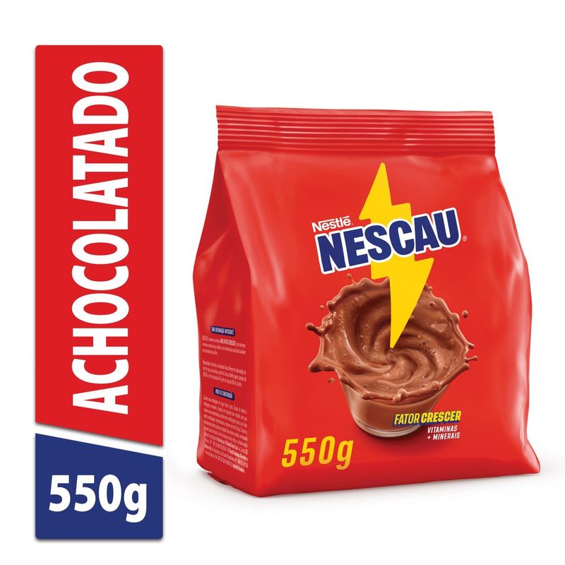 ACHOC-PO-NESCAU-550G-SAC-ACTIV-GO