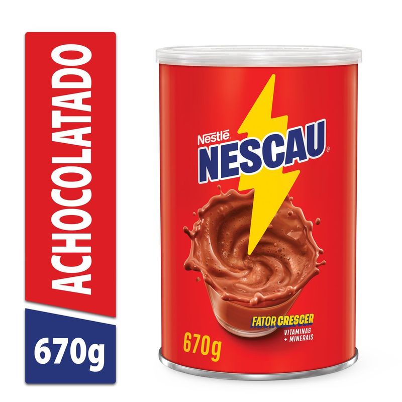 ACHOC-PO-NESCAU-670G-ACTIV-GO