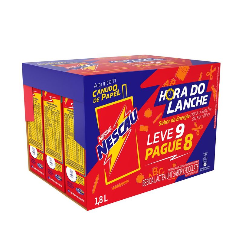 BEB-LACT-UHT-NESCAU-180ML-L9P8
