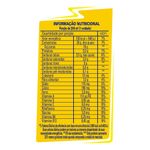 BEB-LACT-UHT-NESCAU-180ML-L9P8