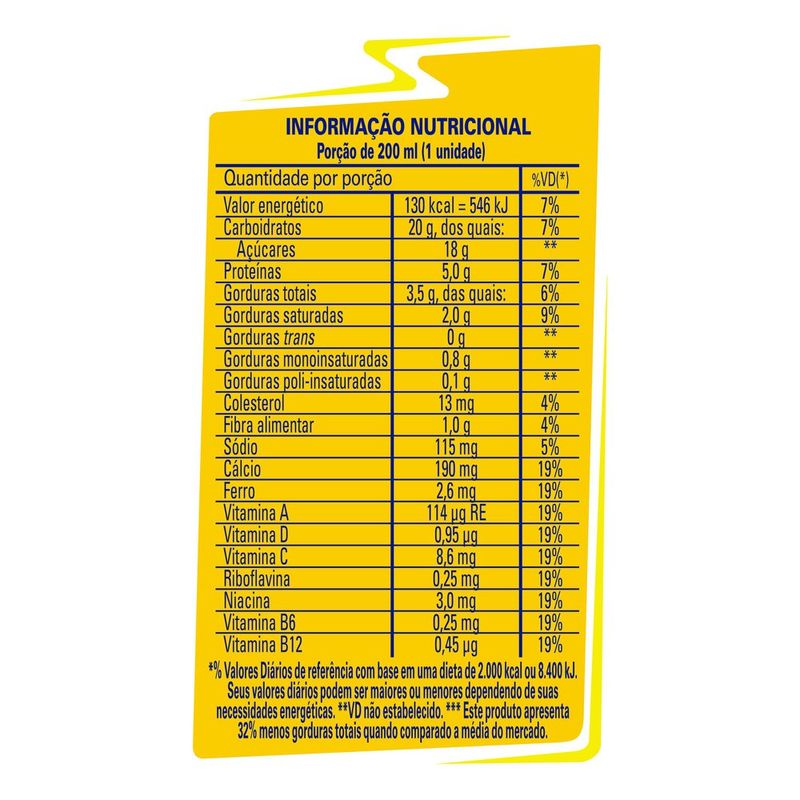 BEB-LACT-UHT-NESCAU-180ML-L9P8