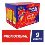 BEB-LACT-UHT-NESCAU-180ML-L9P8