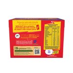 BEB-LACT-UHT-NESCAU-180ML-L9P8