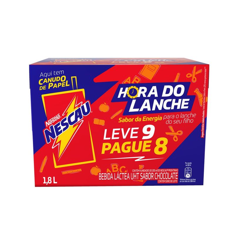 BEB-LACT-UHT-NESCAU-180ML-L9P8