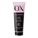 COND-OX-240ML-HIALURONICO