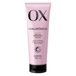 SH-OX-240-ML-HIALURONICO