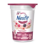 IOG-PED-FRUTA-NESFIT-150G-S-LAC-FR-VERM