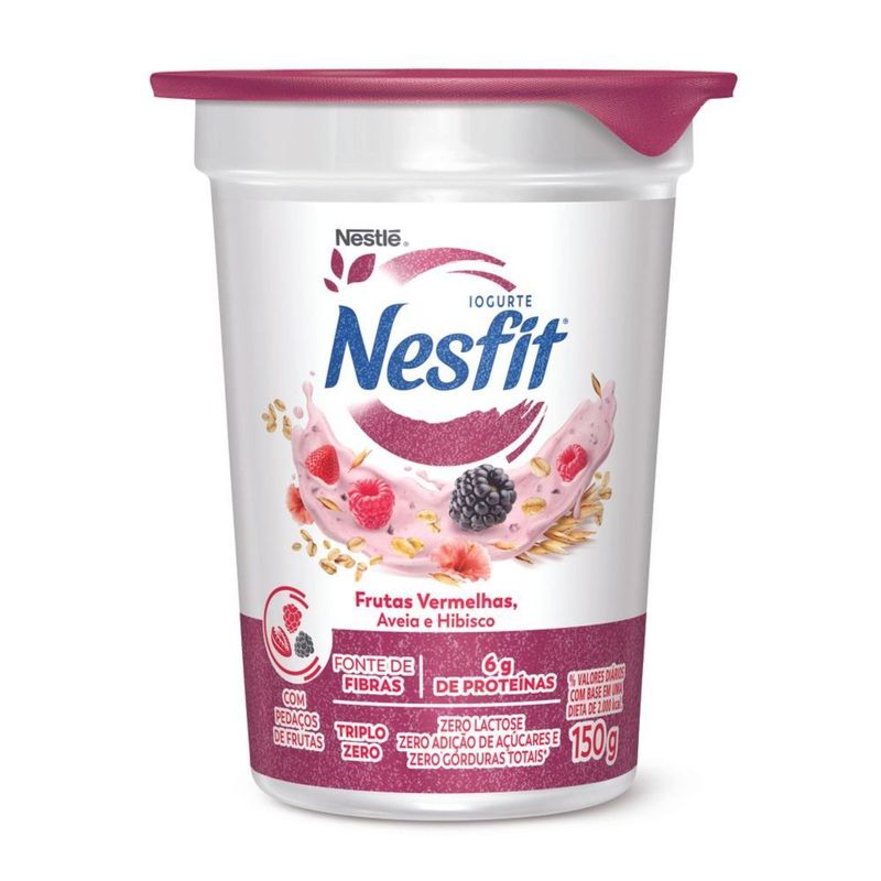 IOG-PED-FRUTA-NESFIT-150G-S-LAC-FR-VERM