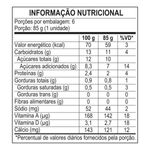 IOG-POLP-NEST-510G-MORANGO