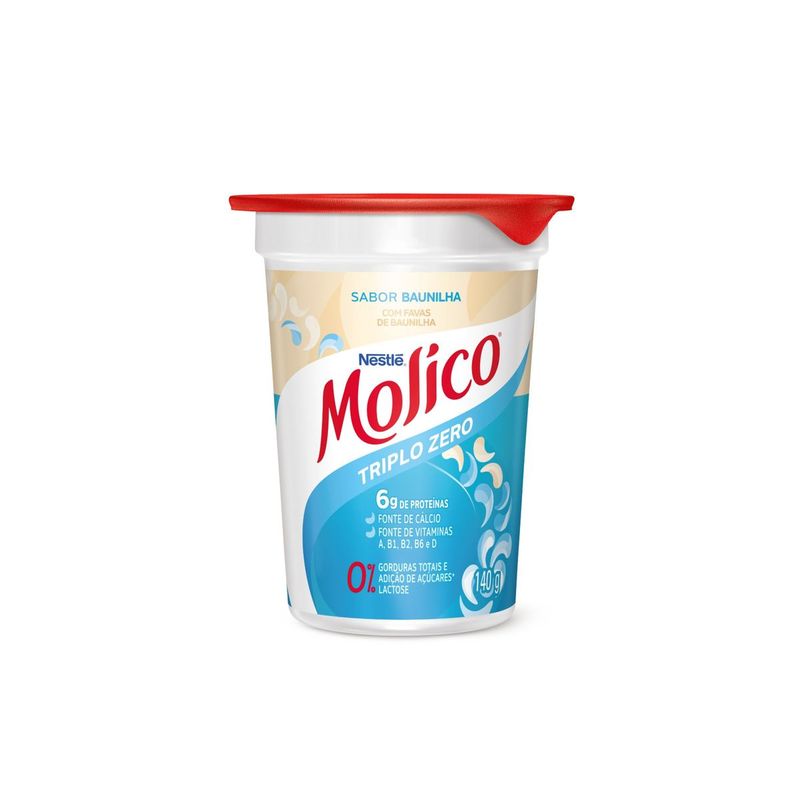 IOG-MOLICO-140G-TR-ZERO-BAUNILHA