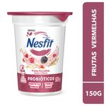 IOG-PED-FRUTA-NESFIT-150G-S-LAC-FR-VERM