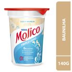 IOG-MOLICO-140G-TR-ZERO-BAUNILHA