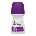 DEO-ROLL-MONANGE-60ML-FLOR-LAVANDA