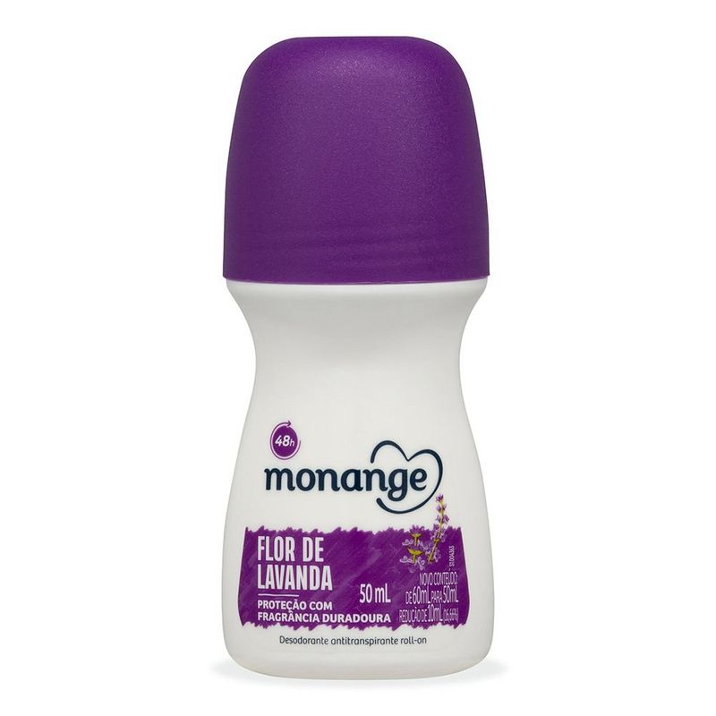 DEO-ROLL-MONANGE-60ML-FLOR-LAVANDA