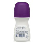 DEO-ROLL-MONANGE-60ML-FLOR-LAVANDA