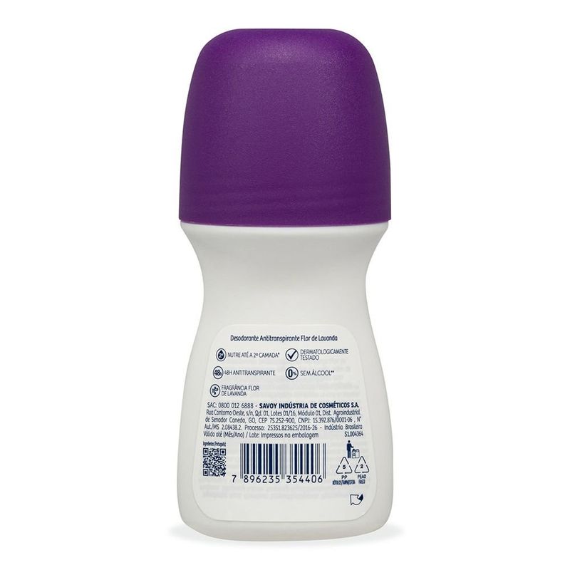 DEO-ROLL-MONANGE-60ML-FLOR-LAVANDA