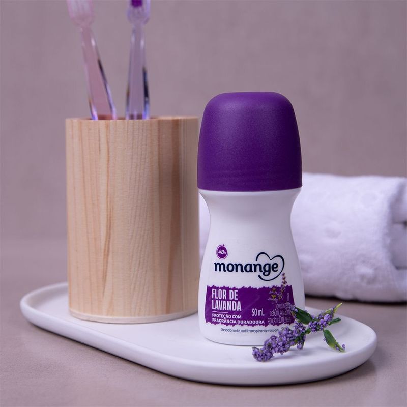 DEO-ROLL-MONANGE-60ML-FLOR-LAVANDA