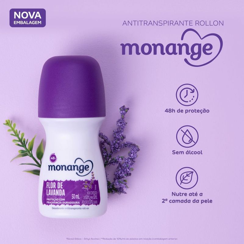 DEO-ROLL-MONANGE-60ML-FLOR-LAVANDA