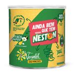 CEREAL-NESTON-360G-LT