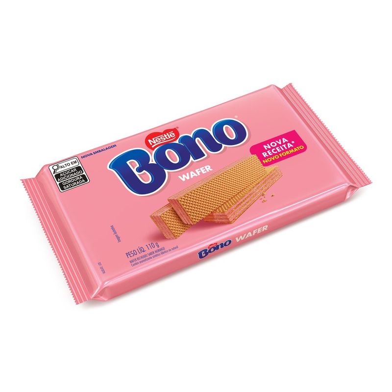 BISC-WAFER-NEST-110G-BONO-MORANGO