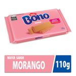 BISC-WAFER-NEST-110G-BONO-MORANGO